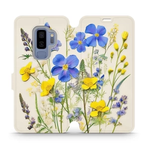Phone Case Samsung Galaxy S9 Plus - Design VP41S