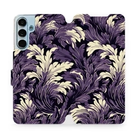 Phone Case Samsung Galaxy M55 5G - Design VA46S