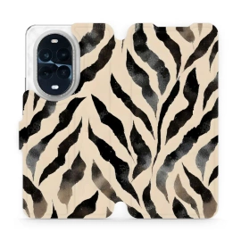Phone Case Huawei Nova 13 Pro - Design VA53S