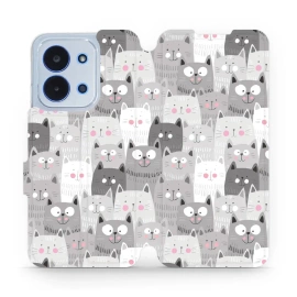 Phone Case Xiaomi Redmi 15C - Design M099P