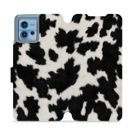 Phone Case Motorola Moto G72 - Design V165S