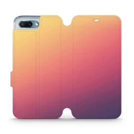 Phone Case Huawei Honor 10 - Design VP66S