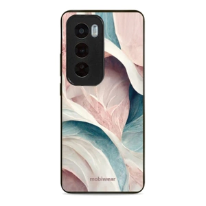 Phone Glossy Case OPPO Reno 12 5G - Design G026G