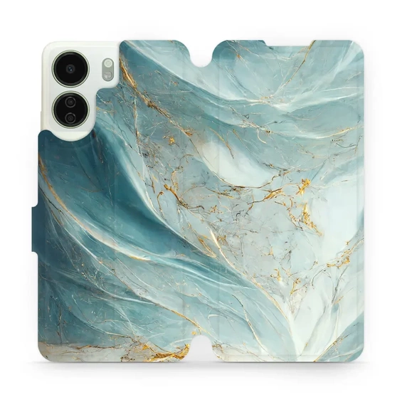 Phone Case Xiaomi Redmi 13C - Design VP34S