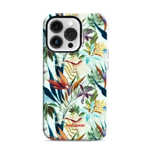 Etui Elite Pro do Apple iPhone 13 Pro - wzór E071E