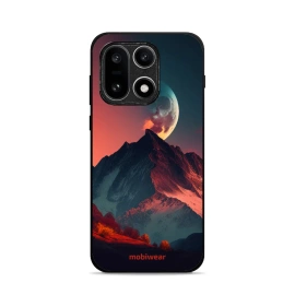 Phone Glossy Case OnePlus 15 - Design G007G