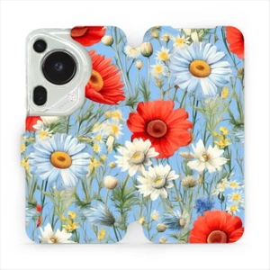 Hülle für Huawei Pura 70 Ultra - Farbe VP44S