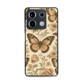Phone Glossy Case Xiaomi Redmi Note 13 Pro 5G - Design GP92G