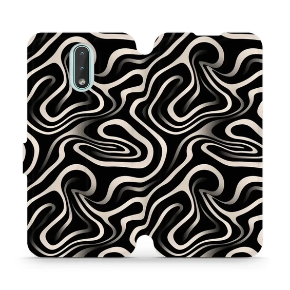 Phone Case Nokia 2.3 - Design VA63S