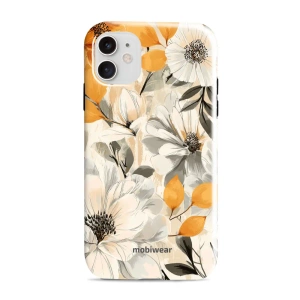 Etui Elite Pro do Apple iPhone 11 - wzór EP75E