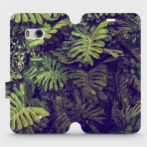 Phone Case HTC U11 - Design V136P