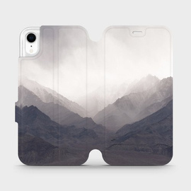 Phone Case Apple iPhone XR - Design M151P