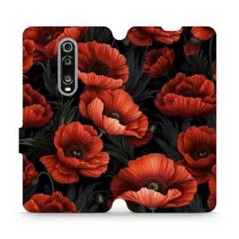 Phone Case Xiaomi Mi 9T - Design VP45S