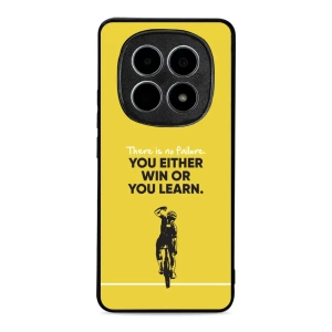 Hülle Glossy Case für Xiaomi Redmi Note 15 5G - Farbe GD09G