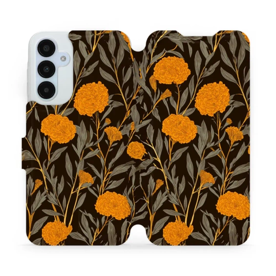 Phone Case Samsung Galaxy A25 5G - Design V175S