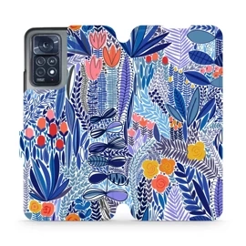 Phone Case Xiaomi Redmi Note 12 Pro 4G - Design MP03P