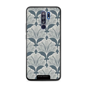 Phone Glossy Case Xiaomi Redmi 9 - Design GA43G