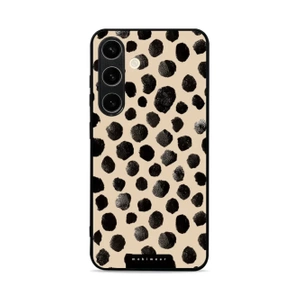 Hülle Glossy Case für Samsung Galaxy S24 - Farbe GA50G