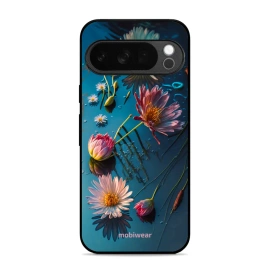 Phone Glossy Case Google Pixel 10 Pro - Design G013G