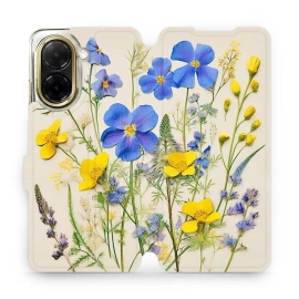 Etui do Xiaomi Redmi A5 - wzór VP41S