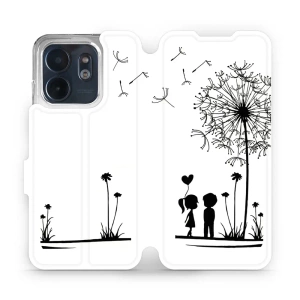 Phone Case Infinix Smart 9 - Design MH16P