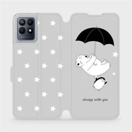 Phone Case Realme Narzo 50 - Design MH08P
