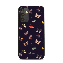 Hülle Glossy Case für Samsung Galaxy A25 5G - Farbe GP78G