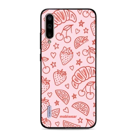 Phone Glossy Case Xiaomi Mi A3 - Design GP86G