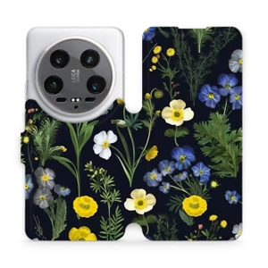 Phone Case Xiaomi 14 Ultra 5G - Design VP47S