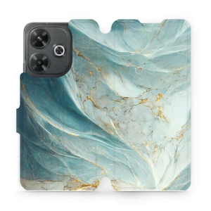 Phone Case Xiaomi Redmi 13 - Design VP34S