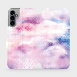 Phone Case Samsung Galaxy A14 4G - Design MR02S