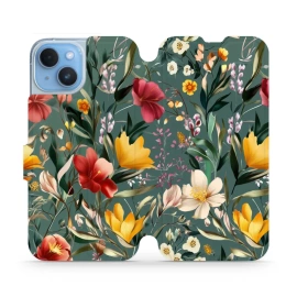 Phone Case Apple iPhone 14 - Design VP71S