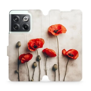 Phone Case OnePlus 10T - Design VP42S