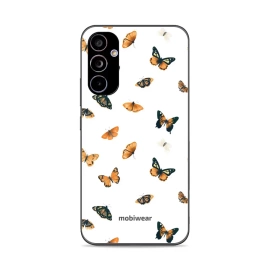 Phone Glossy Case Samsung Galaxy A34 5G - Design GP76G