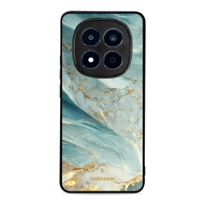 Etui Glossy Case do Xiaomi Redmi Note 15 Pro Plus 5G - wzór G022G