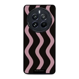 Phone Glossy Case Realme 12 Pro 5G - Design GA54G