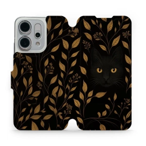 Phone Case OPPO Reno 14 5G - Design V164S