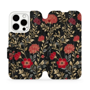 Etui do Apple iPhone 15 Pro - wzór V172S