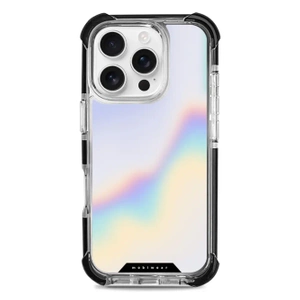 Case MagSafe Elite Bumper for Apple iPhone 16 Pro - Design D033D