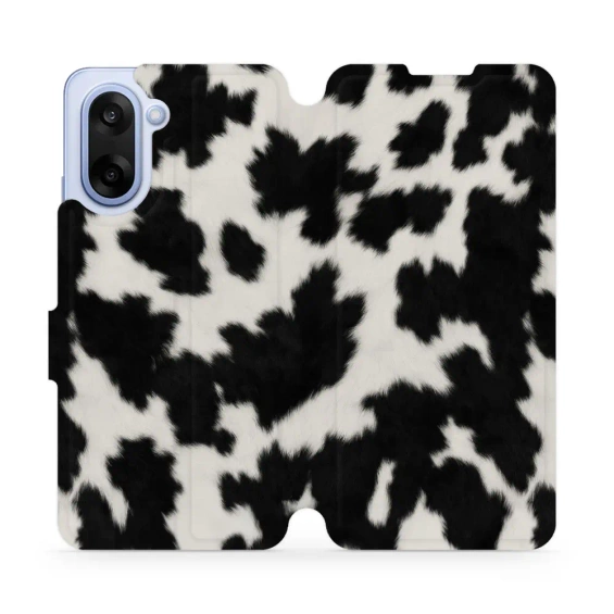 Hülle für OnePlus Nord 5 - Farbe V165S