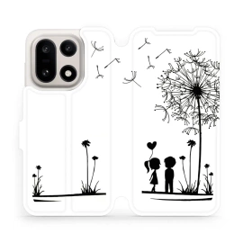 Phone Case OnePlus 15 - Design MH16P