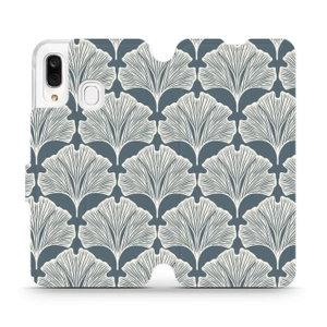 Phone Case Samsung Galaxy A40 - Design VA43S