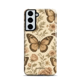 Case Elite Pro for Samsung Galaxy S22 - Design EP92E