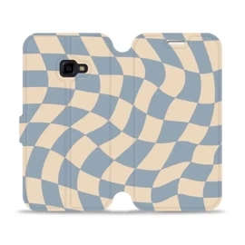 Phone Case Samsung Galaxy Xcover 4 - Design VA59S