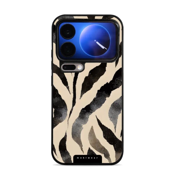 Etui Glossy Case do Xiaomi 17 Pro - wzór GA53G