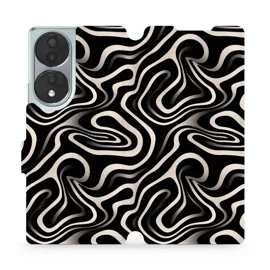 Phone Case Huawei Honor 70 - Design VA63S