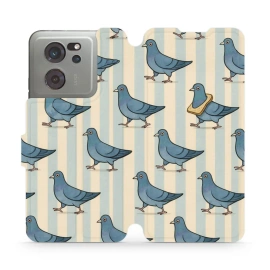 Phone Case Xiaomi 13T - Design VP91S