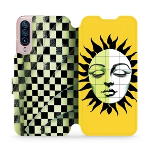 Phone Case HTC Desire 22 Pro - Design VP56S