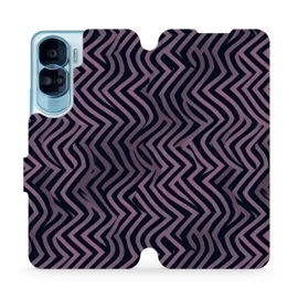 Phone Case Huawei Honor 90 Lite - Design VA55S