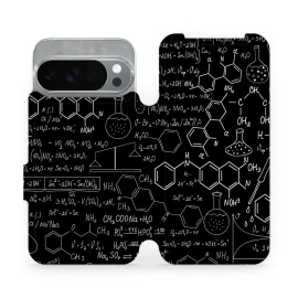 Etui do Google Pixel 10 Pro - wzór V060P